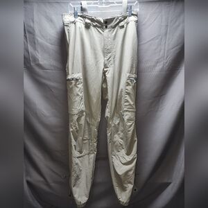 Patagonia Level 5 Miliary Pants
